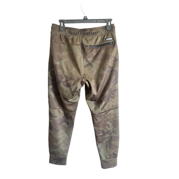 American Eagle Outfitters Jogger Pants for Men - Picture 4 of 6